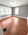 4781 Lavista Road - Photo 16