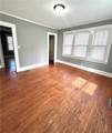 4781 Lavista Road - Photo 17