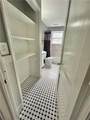 4781 Lavista Road - Photo 18