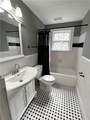 4781 Lavista Road - Photo 19