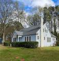 4781 Lavista Road - Photo 2