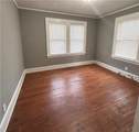 4781 Lavista Road - Photo 20
