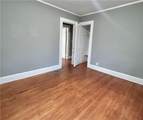 4781 Lavista Road - Photo 21