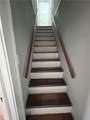 4781 Lavista Road - Photo 22