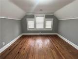 4781 Lavista Road - Photo 23