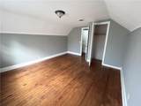4781 Lavista Road - Photo 24