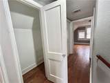 4781 Lavista Road - Photo 25