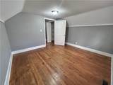 4781 Lavista Road - Photo 26