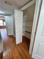 4781 Lavista Road - Photo 27