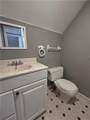 4781 Lavista Road - Photo 29