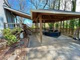 4781 Lavista Road - Photo 3