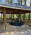 4781 Lavista Road - Photo 4