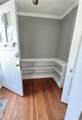 4781 Lavista Road - Photo 5