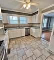 4781 Lavista Road - Photo 6