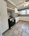 4781 Lavista Road - Photo 7