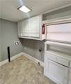 4781 Lavista Road - Photo 8