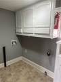 4781 Lavista Road - Photo 9