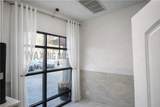 5600 Roswell Road - Photo 3