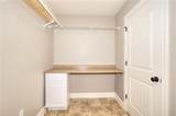 1536 Middleton Drive - Photo 18