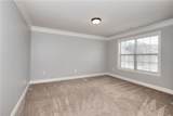1536 Middleton Drive - Photo 21