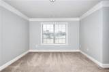 1536 Middleton Drive - Photo 22