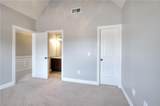 1536 Middleton Drive - Photo 30