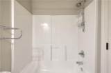 1536 Middleton Drive - Photo 31