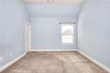 1536 Middleton Drive - Photo 34