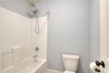 1536 Middleton Drive - Photo 36