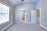 1536 Middleton Drive - Photo 38