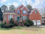 2100 Skyland Cove Lane - Photo 1