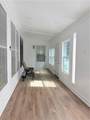 2100 Skyland Cove Lane - Photo 12