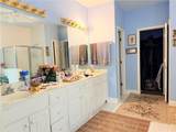 2100 Skyland Cove Lane - Photo 14