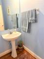 2100 Skyland Cove Lane - Photo 16