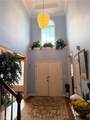 2100 Skyland Cove Lane - Photo 17