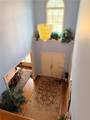 2100 Skyland Cove Lane - Photo 18