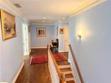 2100 Skyland Cove Lane - Photo 19