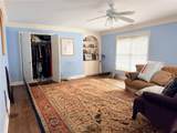 2100 Skyland Cove Lane - Photo 20