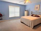 2100 Skyland Cove Lane - Photo 21