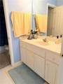 2100 Skyland Cove Lane - Photo 22