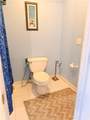 2100 Skyland Cove Lane - Photo 23