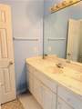 2100 Skyland Cove Lane - Photo 24