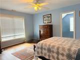 2100 Skyland Cove Lane - Photo 25