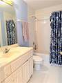 2100 Skyland Cove Lane - Photo 26