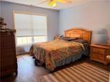 2100 Skyland Cove Lane - Photo 27