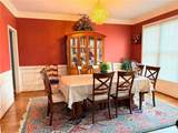 2100 Skyland Cove Lane - Photo 3