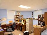 2100 Skyland Cove Lane - Photo 30