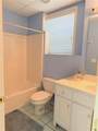 2100 Skyland Cove Lane - Photo 31