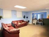 2100 Skyland Cove Lane - Photo 32