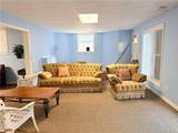 2100 Skyland Cove Lane - Photo 33